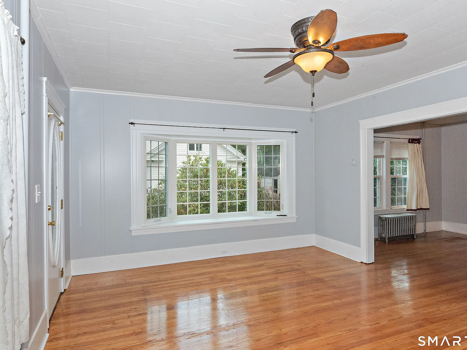 3 bed, 1.0 bath, 1296 sqft, $2,000 — Photo 4