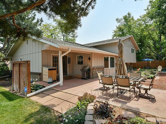 4th image of 10213 Zenobia Cir