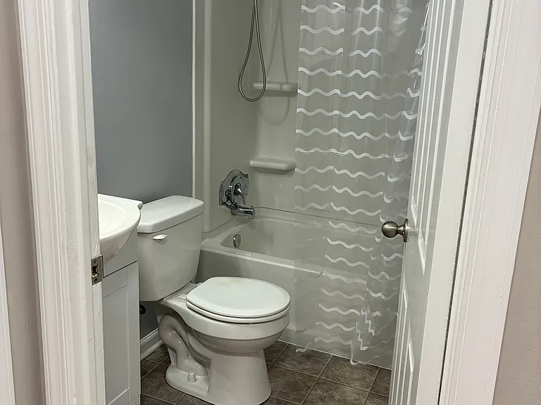 178 Elephant Rd — Photo 8