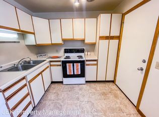 2470 Fiedler Ln APT 4, Madison, WI 53713