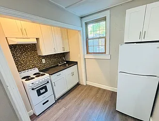 79-81 East 25th Street, #1R