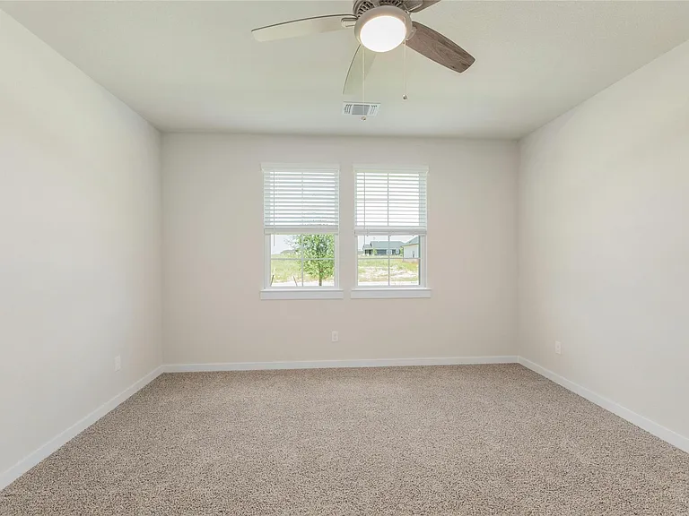 512 Clearlake Dr — Photo 20