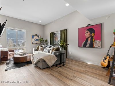 150 W Simpson Ave #404, Jackson, WY, 83001