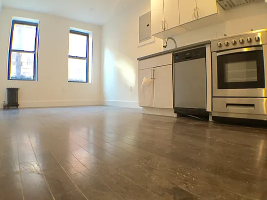 Rented by Ink Realty Services LLC | media 13