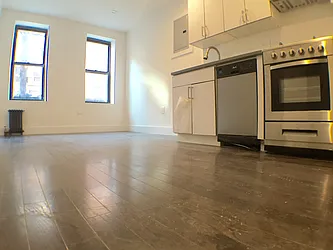 Rented by Ink Realty Services LLC