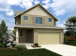 5339 Clifftop Dr, Mount Vernon, WA 98273