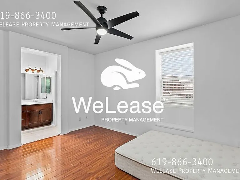 4300 Newton Ave #8 — Photo 7