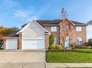 6516 Dean Rd SW, Cedar Rapids, IA 52404