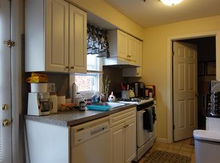 89 Monroe St APT 4, Hoboken, NJ 07030