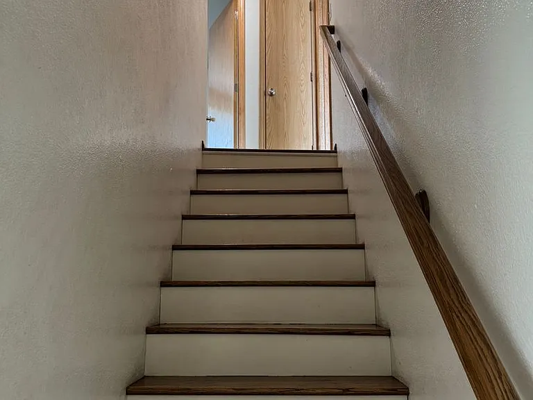 117 Lea Ave — Photo 15