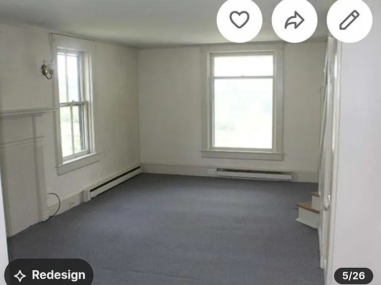 23 N Spencer Rd — Photo 1