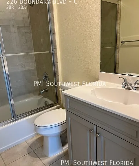 226 Boundary Blvd #C — Photo 17