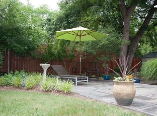 109 Woodside Rd, Riva, MD 21140