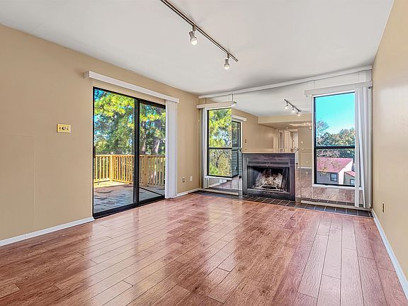 5th image of 12154 Rainwood Rd #54