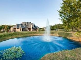 8212 Plum Creek Trl, Burleson, TX 76028