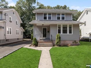 300 Van Nostrand Ave, Englewood, NJ 07631