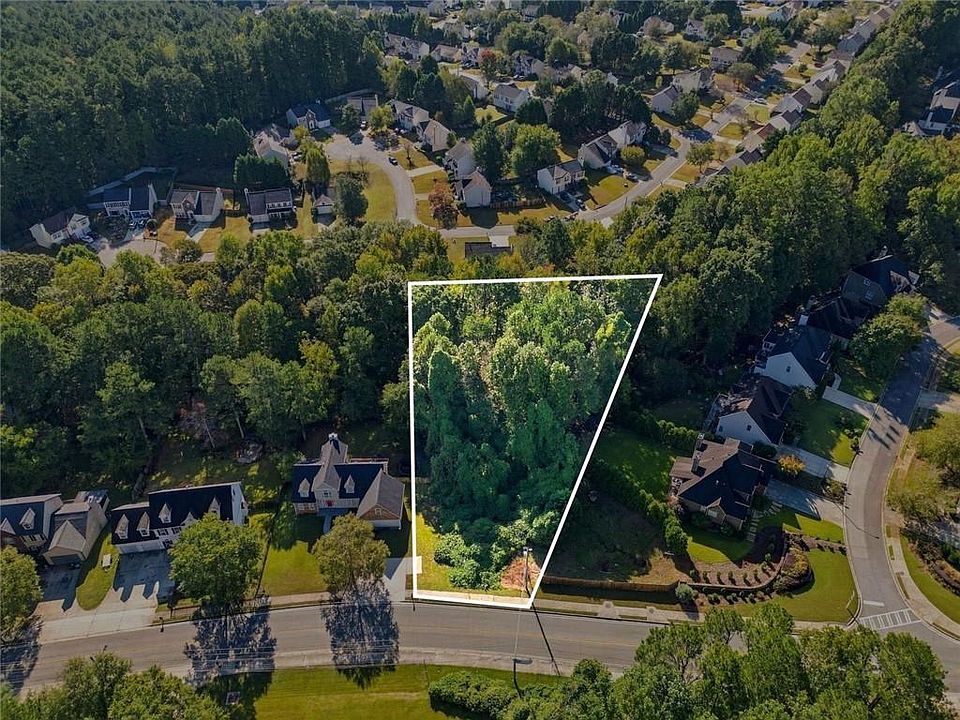 1st image of 1485 Nance Rd NW #84