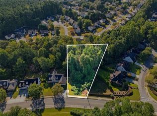 1485 Nance Rd NW #84, Acworth, GA 30101
