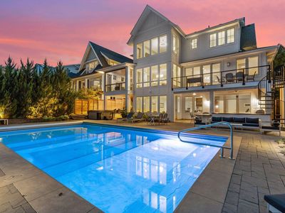 3509 W 55th St, Edina, MN, 55410