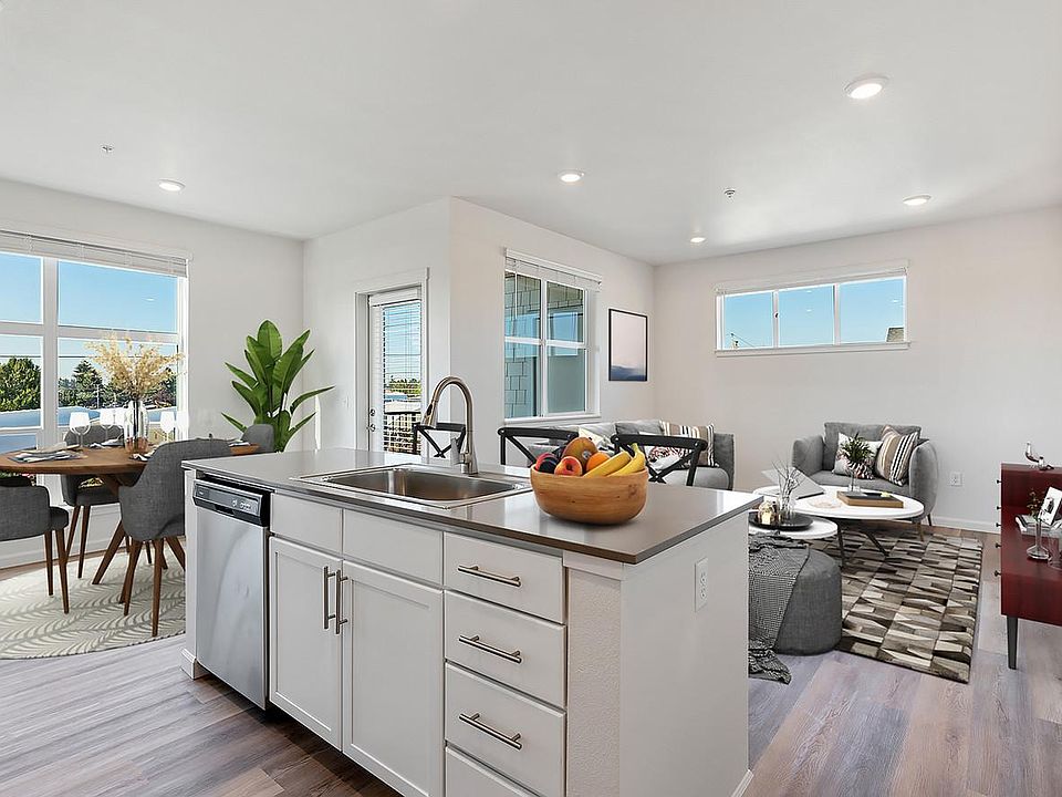 Pacific Valley Apartment Rentals Woodburn, OR Zillow