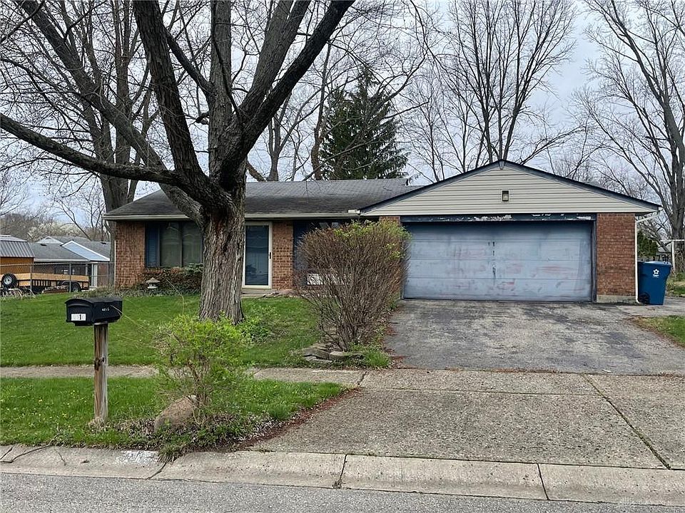 1st image of 4815 Trailside Ct