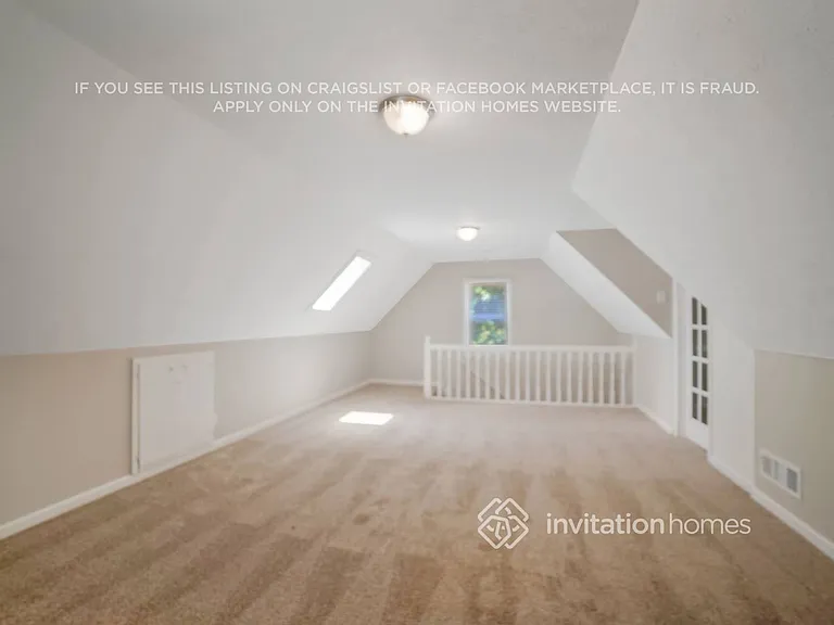 3031 Deanna Way — Photo 13