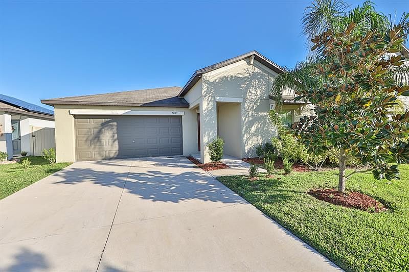 1st image of 5005 White Chicory Dr