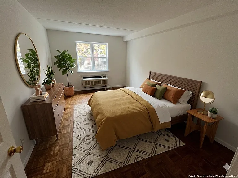 122 Prospect Park SW #3 — Photo 7