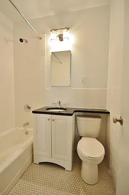 Rented by Keller Williams NYC | media 37