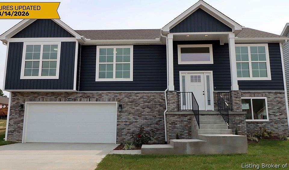 1st image of 8145 - LOT 907 Zelpha Boulevard