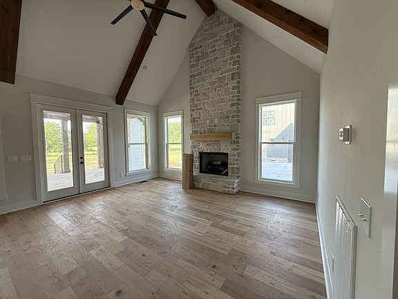 5th image of 2428 River Rd Lot T1