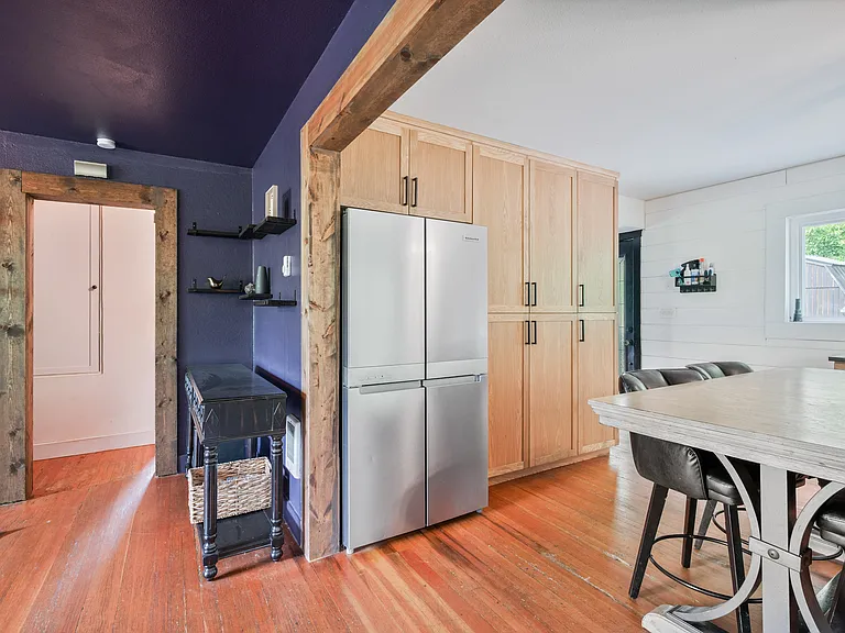 355 Slide Creek Rd — Photo 11