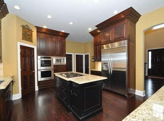 5th image of 6508 Bel Mar Ave