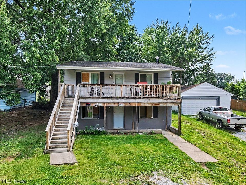 1st image of 1332 & 1334 Alphada Ave