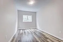 129 Ontario St #UPPER — Photo 10