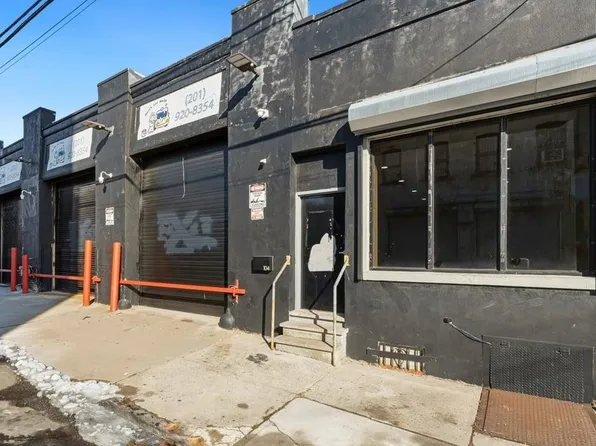 104 Harrison Avenue image 1 of 26