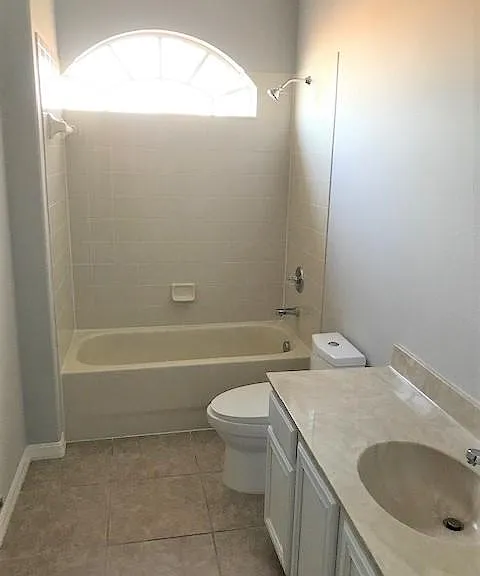 18044 Java Isle Dr — Photo 14