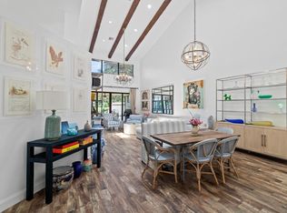 7397 Campo Florido, Boca Raton, FL 33433