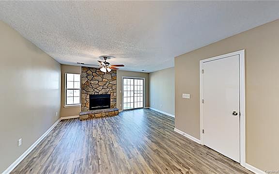 5th image of 6400 Windsor Gate Ln