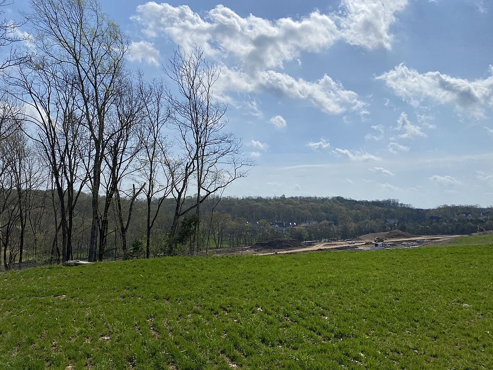 1st image of 8510 Blanton Ct #16045