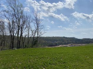 8510 Blanton Ct #16045, College Grove, TN 37046