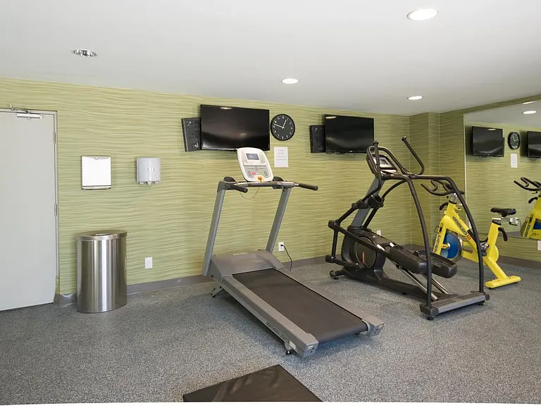 1315 Silver Spear Rd #407 — Photo 4