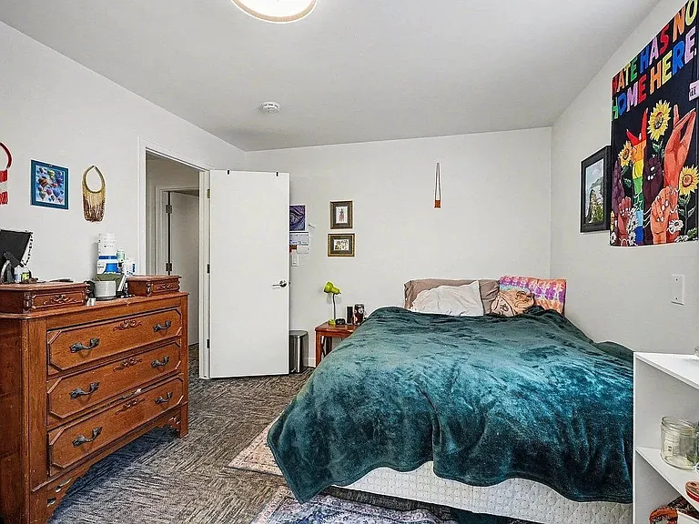 623 Marine St. — Photo 19