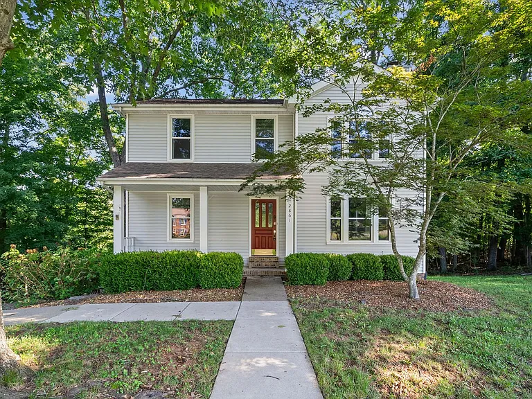 2861 Brothers Rd — Photo 1