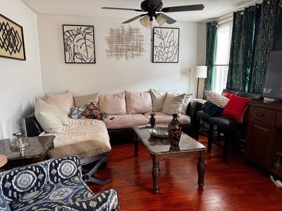 300 Delano Pl, Fairview, NJ, 07022