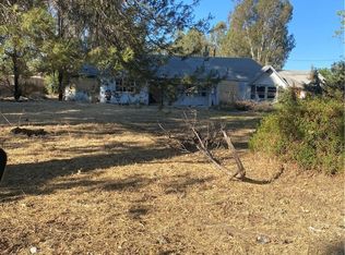 1375 El Camino Real, Atascadero, CA 93422