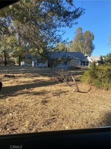 1375 El Camino Real, Atascadero, CA, 93422