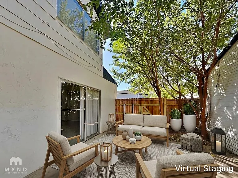 3253 62nd St — Photo 3