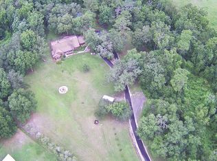 30532 Hawkeye Rd, Dade City, FL 33523