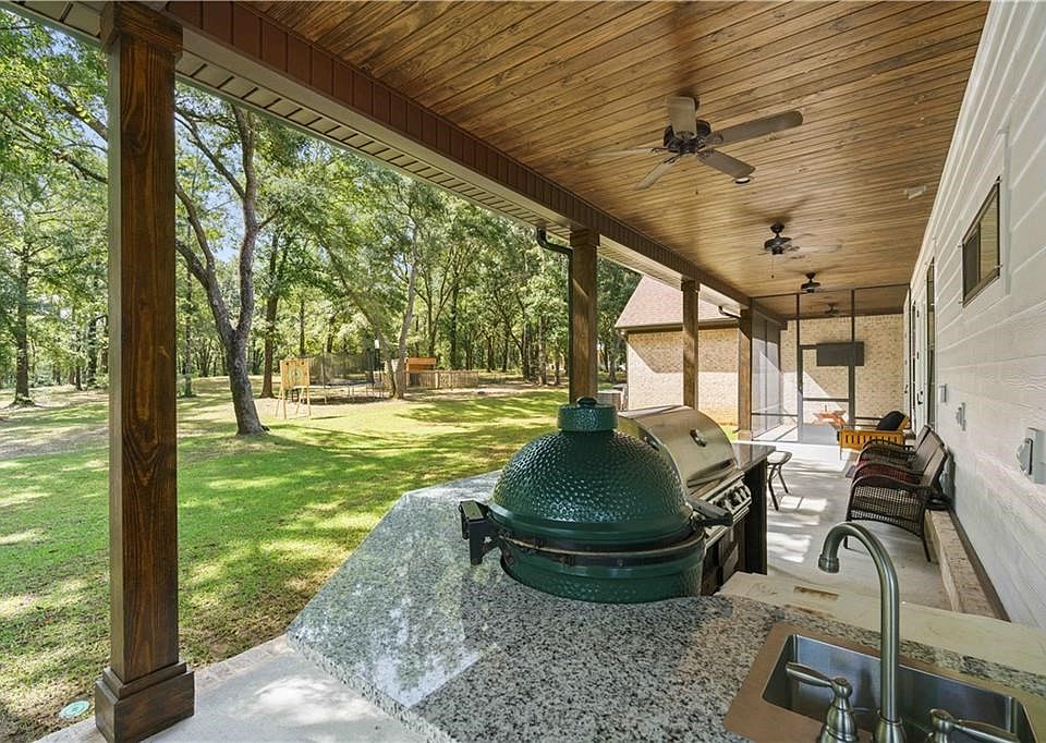 12501 Jeff Hamilton Rd B, Mobile, AL 36695 Zillow